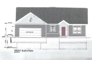 5172 Jupiter Inlet Way, Onondaga, NY 13215