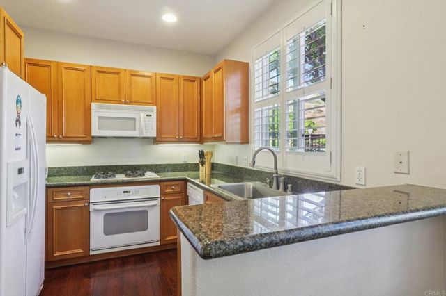 10978 Serafina Lane, San Diego, CA 92128