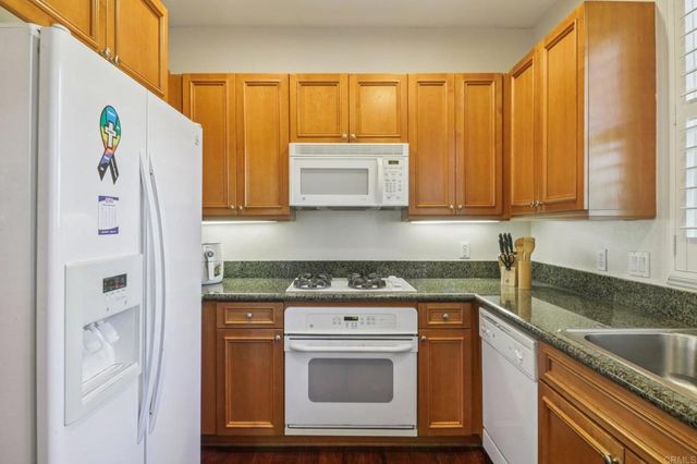 10978 Serafina Lane, San Diego, CA 92128