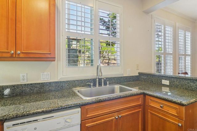 10978 Serafina Lane, San Diego, CA 92128