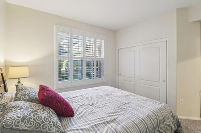 10978 Serafina Lane, San Diego, CA 92128