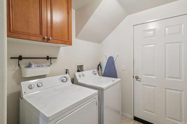 10978 Serafina Lane, San Diego, CA 92128