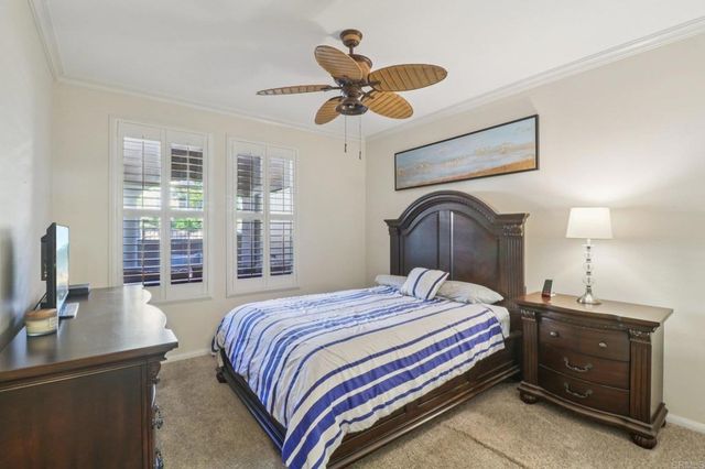 10978 Serafina Lane, San Diego, CA 92128