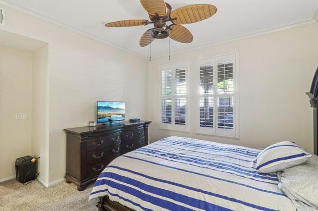 10978 Serafina Lane, San Diego, CA 92128