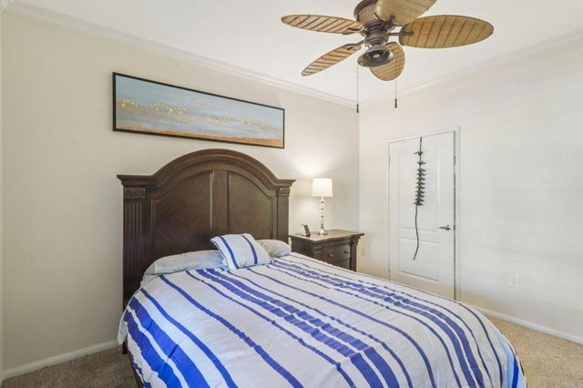 10978 Serafina Lane, San Diego, CA 92128