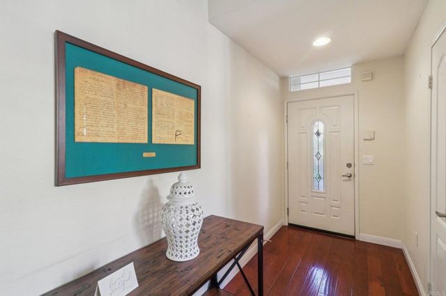 10978 Serafina Lane, San Diego, CA 92128