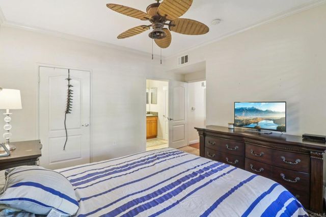 10978 Serafina Lane, San Diego, CA 92128