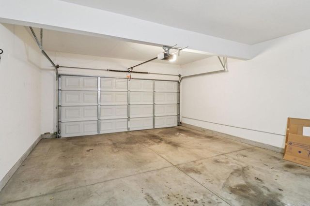 10978 Serafina Lane, San Diego, CA 92128