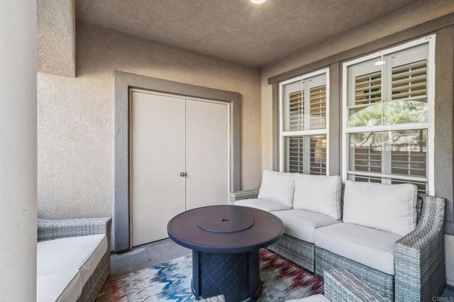 10978 Serafina Lane, San Diego, CA 92128