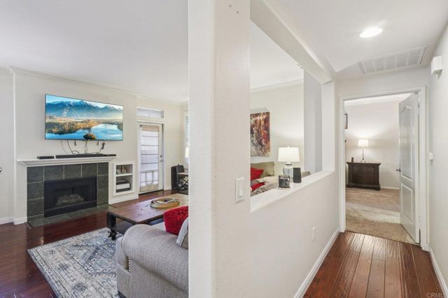 10978 Serafina Lane, San Diego, CA 92128