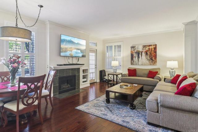 10978 Serafina Lane, San Diego, CA 92128