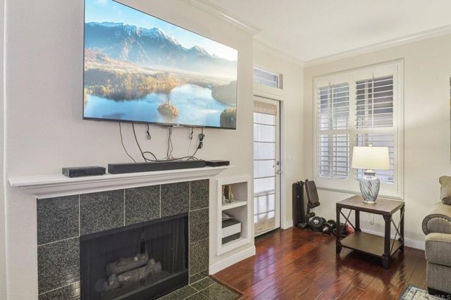 10978 Serafina Lane, San Diego, CA 92128