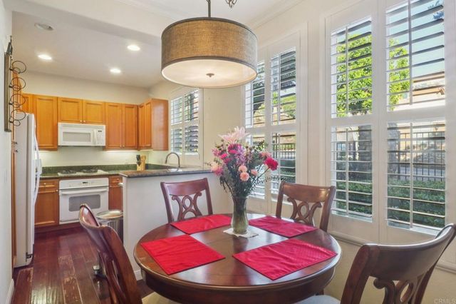 10978 Serafina Lane, San Diego, CA 92128