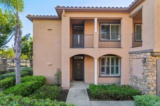 10978 Serafina Lane, San Diego, CA 92128