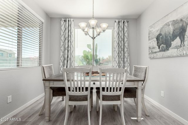 18717 W GEORGIA Avenue, Litchfield Park, AZ 85340