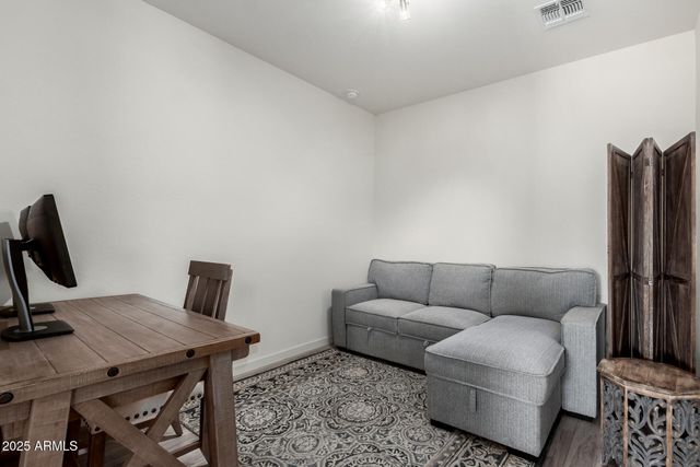 18717 W GEORGIA Avenue, Litchfield Park, AZ 85340