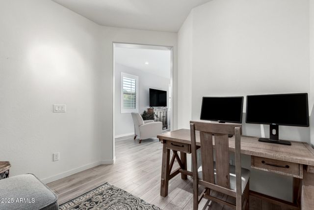 18717 W GEORGIA Avenue, Litchfield Park, AZ 85340