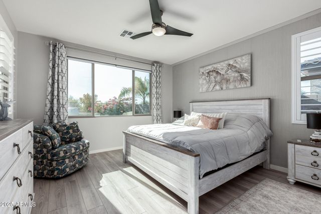 18717 W GEORGIA Avenue, Litchfield Park, AZ 85340