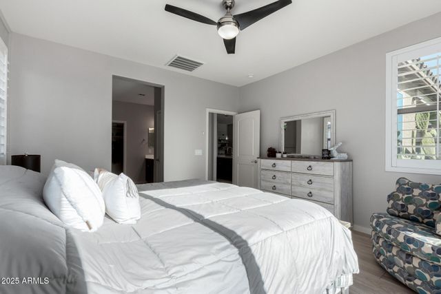 18717 W GEORGIA Avenue, Litchfield Park, AZ 85340