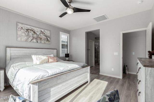 18717 W GEORGIA Avenue, Litchfield Park, AZ 85340