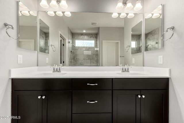 18717 W GEORGIA Avenue, Litchfield Park, AZ 85340