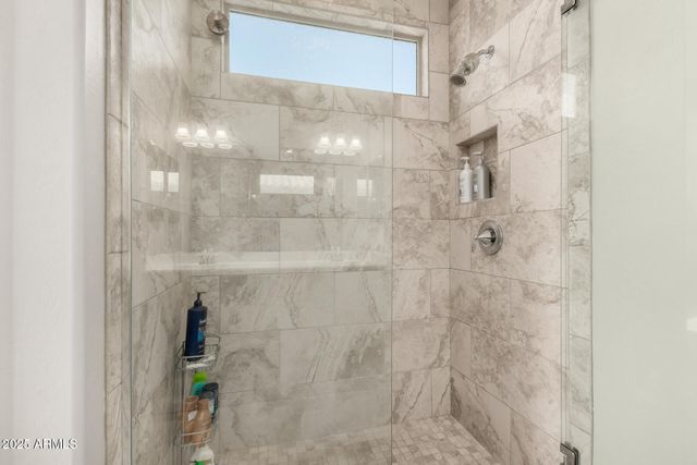 18717 W GEORGIA Avenue, Litchfield Park, AZ 85340