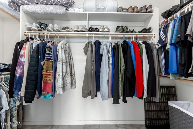 18717 W GEORGIA Avenue, Litchfield Park, AZ 85340