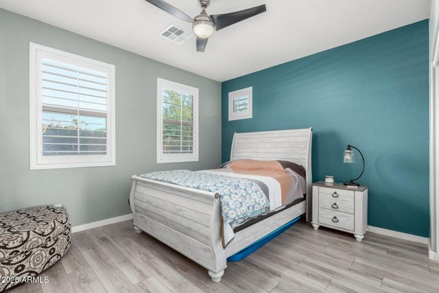 18717 W GEORGIA Avenue, Litchfield Park, AZ 85340