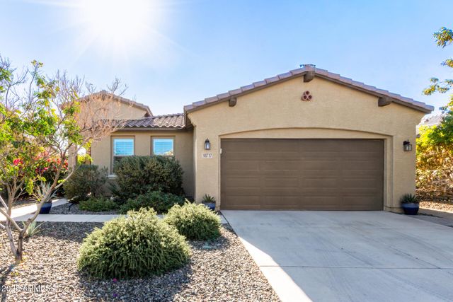 18717 W GEORGIA Avenue, Litchfield Park, AZ 85340