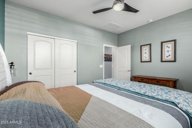 18717 W GEORGIA Avenue, Litchfield Park, AZ 85340