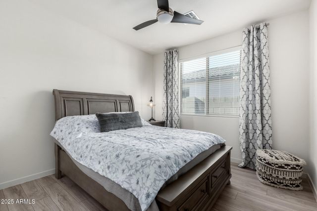 18717 W GEORGIA Avenue, Litchfield Park, AZ 85340