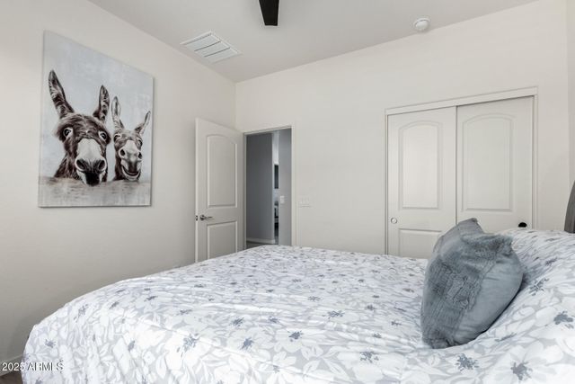 18717 W GEORGIA Avenue, Litchfield Park, AZ 85340