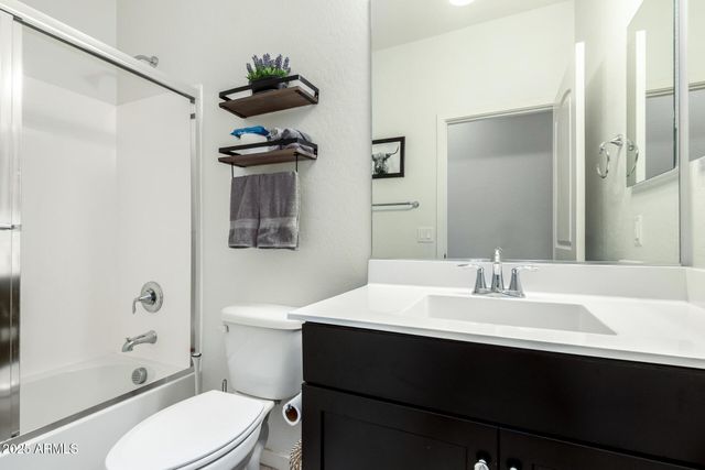 18717 W GEORGIA Avenue, Litchfield Park, AZ 85340