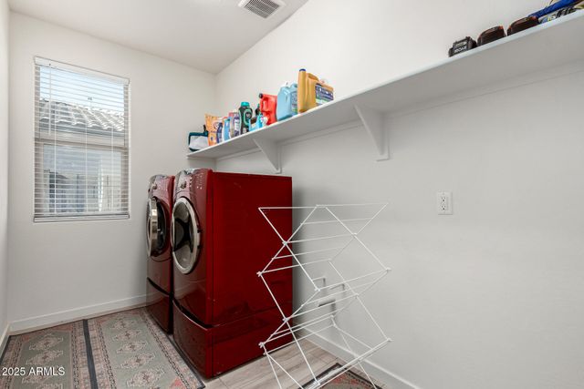 18717 W GEORGIA Avenue, Litchfield Park, AZ 85340