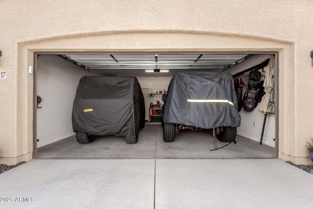 18717 W GEORGIA Avenue, Litchfield Park, AZ 85340