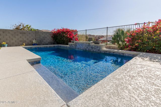 18717 W GEORGIA Avenue, Litchfield Park, AZ 85340