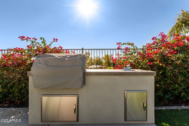 18717 W GEORGIA Avenue, Litchfield Park, AZ 85340