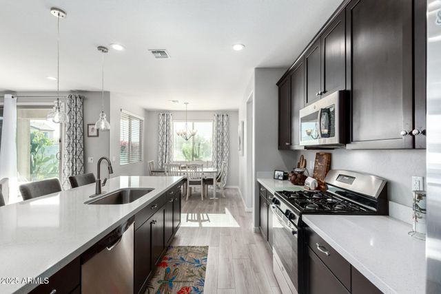 18717 W GEORGIA Avenue, Litchfield Park, AZ 85340