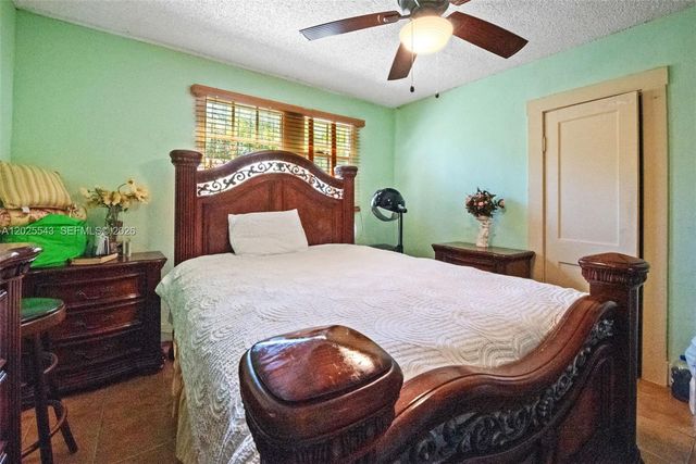 1053 NW 28th St, Miami, FL 33127