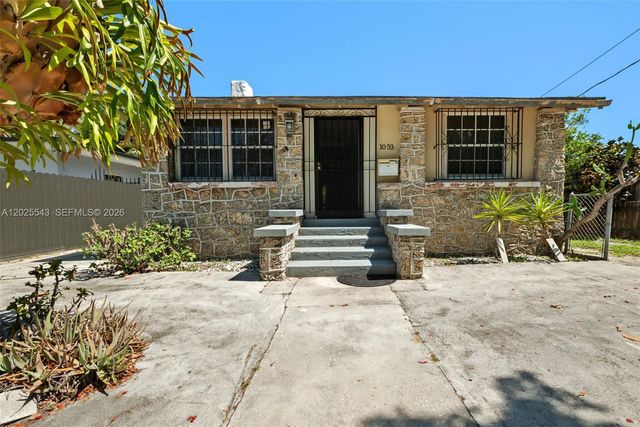 1053 NW 28th St, Miami, FL 33127