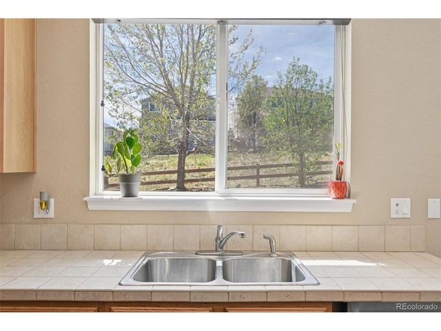 16604 E Hollow Horn Ave, Parker, CO 80134