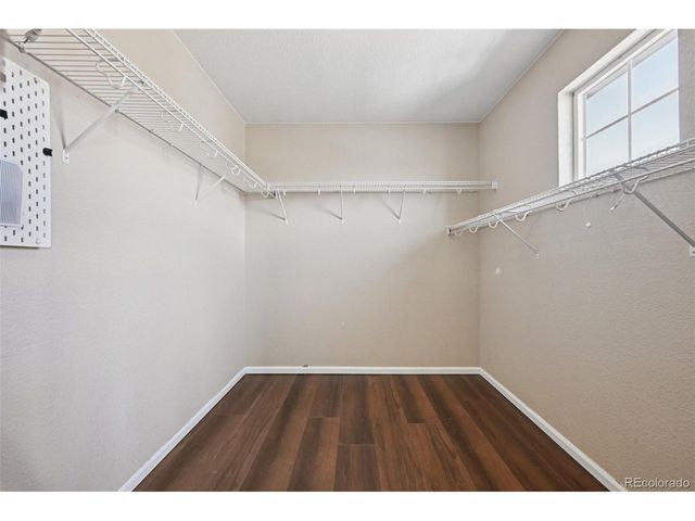 16604 E Hollow Horn Ave, Parker, CO 80134