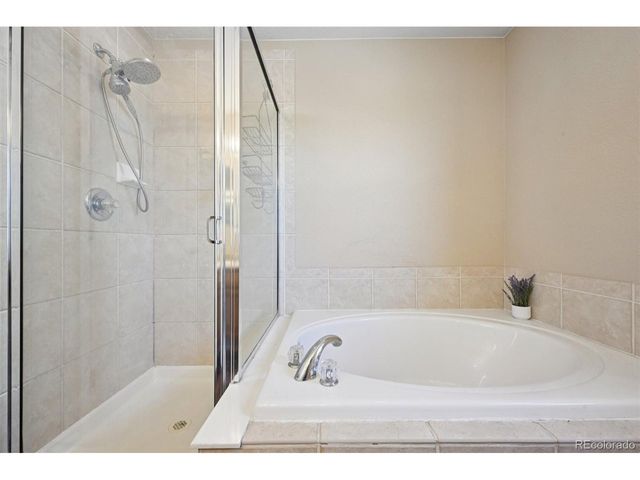 16604 E Hollow Horn Ave, Parker, CO 80134