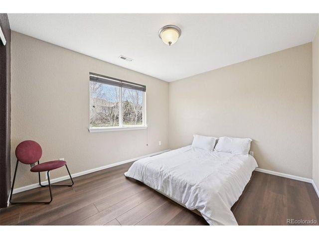 16604 E Hollow Horn Ave, Parker, CO 80134