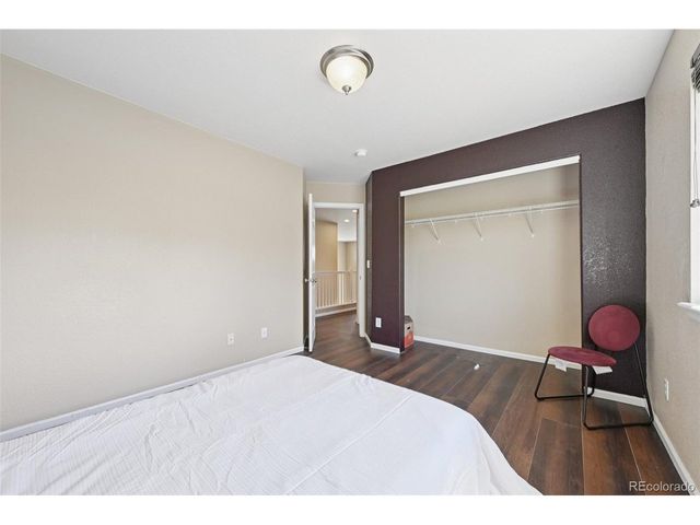 16604 E Hollow Horn Ave, Parker, CO 80134