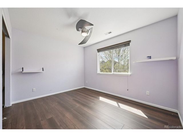 16604 E Hollow Horn Ave, Parker, CO 80134