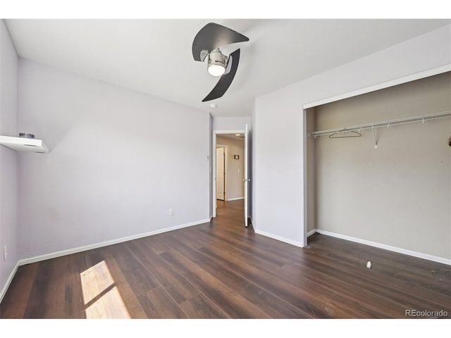 16604 E Hollow Horn Ave, Parker, CO 80134