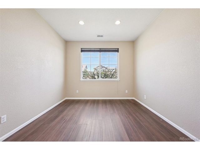 16604 E Hollow Horn Ave, Parker, CO 80134