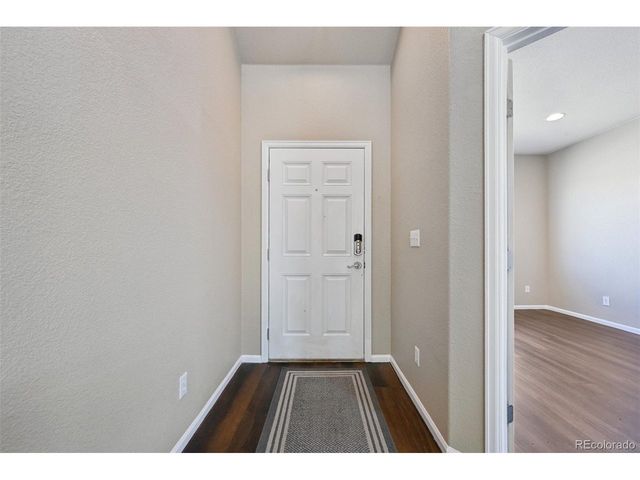 16604 E Hollow Horn Ave, Parker, CO 80134