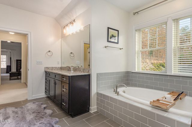 137 Lystra Grant Court, Chapel Hill, NC 27517